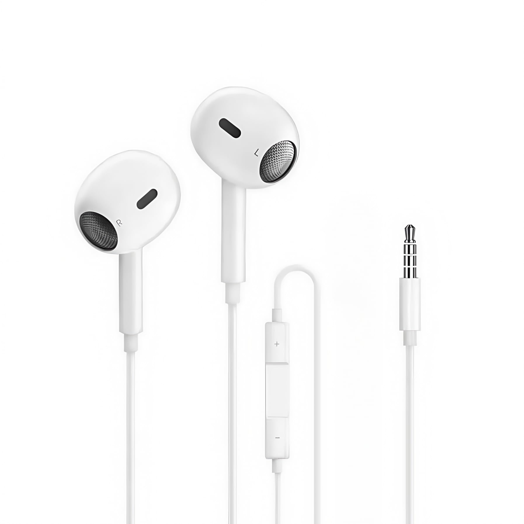 Проводной HIFI Звук Громкость Глубокий Шум С Звонками Высокая Четкая Громкость Стереонаушники Наушники, Наушники, Разъем 3,5 мм, Качество, Регулировка, Бас, белый
Проводной HIFI Звук Громкость Глубокий Шум С Звонками Высокая Четкая Громкость Стереонаушники Наушники, Наушники, Разъем 3,5 мм, Качество, Регулировка, Бас, белый