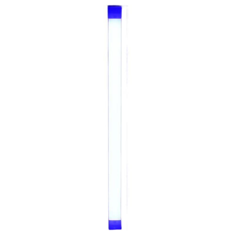 Rechargeable LED USB Selfie Fill Light
Rechargeable LED USB Selfie Fill Light