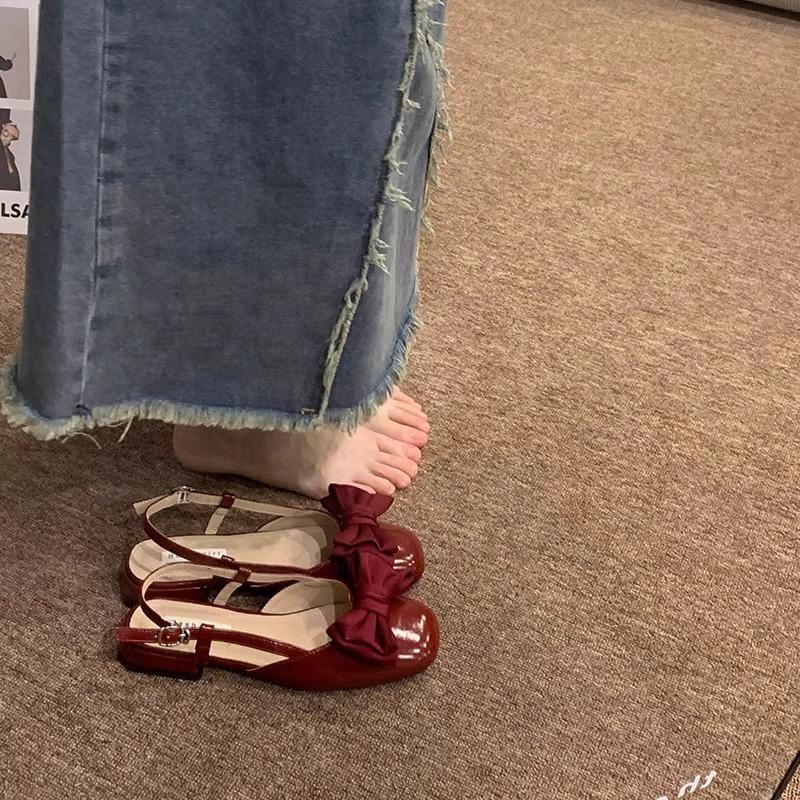 Повседневные кроссовки для мужчин и женщин, обувь, ботильоны, модные, удобные лоферы, мужская и женская обувь 35
Повседневные кроссовки для мужчин и женщин, обувь, ботильоны, модные, удобные лоферы, мужская и женская обувь 35