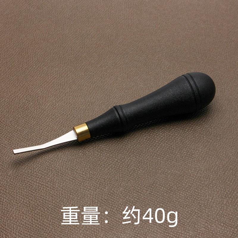 3/4/5/10mm Leather Roughening File Sun Texture Non-slip Wear-resistant Handmade Diy Leather Manufacturing Tool
3/4/5/10mm Leather Roughening File Sun Texture Non-slip Wear-resistant Handmade Diy Leather Manufacturing Tool