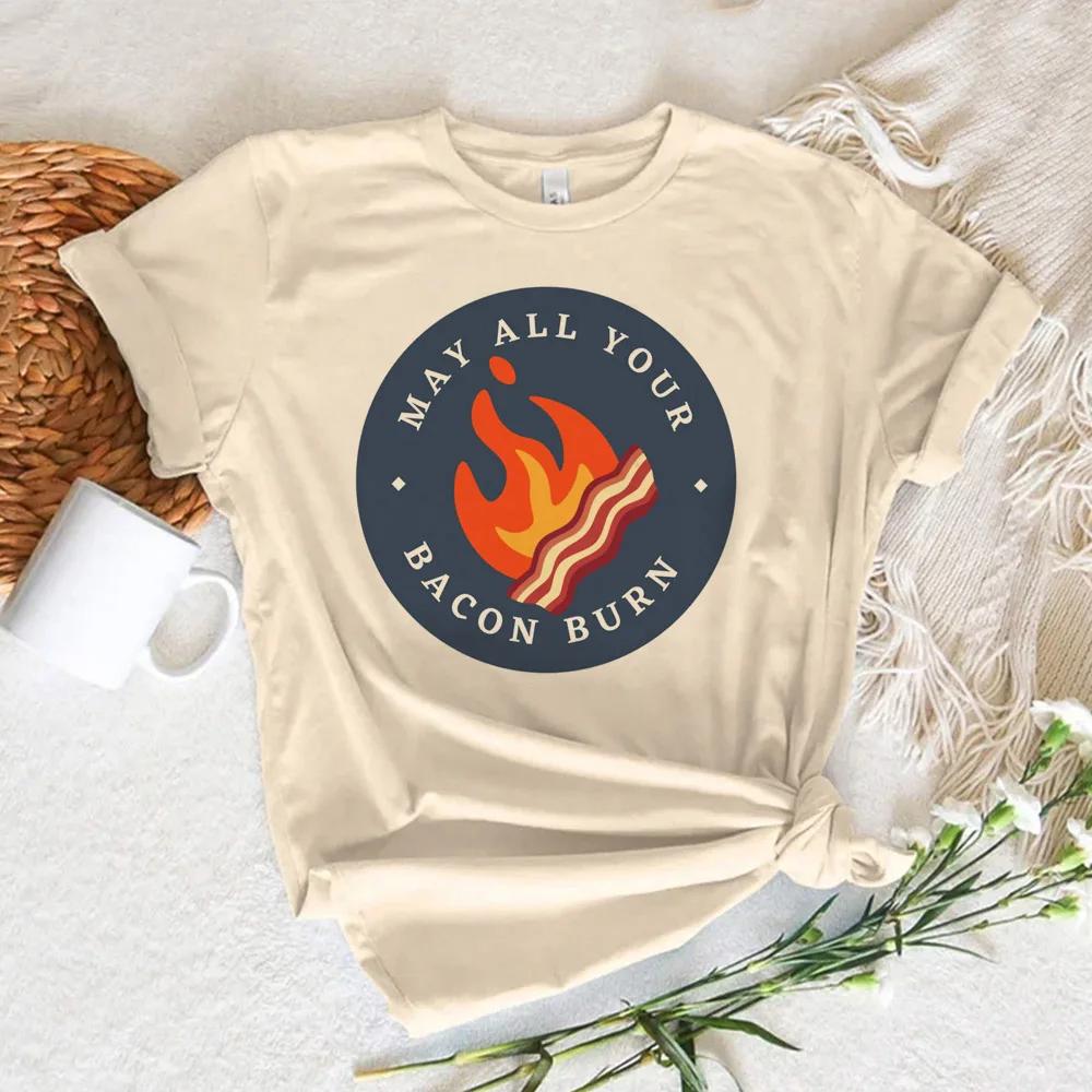 Кальцифер Топ Женский Дизайнерский Летний Харадзюку Футболка Девушка Японская Манга Одежда Повседневная Женская Y2K Топы Футболка 4XL
Кальцифер Топ Женский Дизайнерский Летний Харадзюку Футболка Девушка Японская Манга Одежда Повседневная Женская Y2K Топы Футболка 4XL