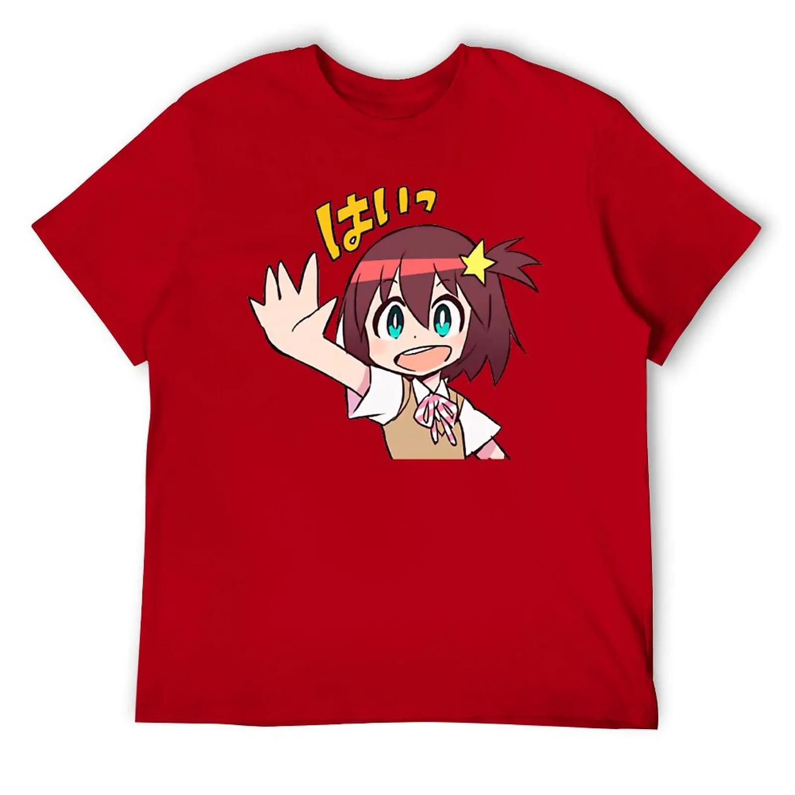 Свежий Космический Патруль Luluco Luluco Продается Футболка Кампания Футболки Хипстер Новинка Фитнес Европейский Размер XXXXXL белый
Свежий Космический Патруль Luluco Luluco Продается Футболка Кампания Футболки Хипстер Новинка Фитнес Европейский Размер XXXXXL белый