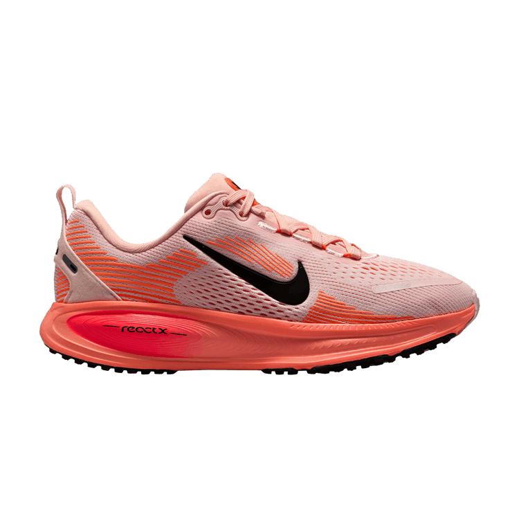 Nike Vomero 18 GS Atmosphere Pink Kids Sneakers Echo-Pink Bright-Crimson Crimson-Bliss HQ2157-600 40
Nike Vomero 18 GS Atmosphere Pink Kids Sneakers Echo-Pink Bright-Crimson Crimson-Bliss HQ2157-600 40