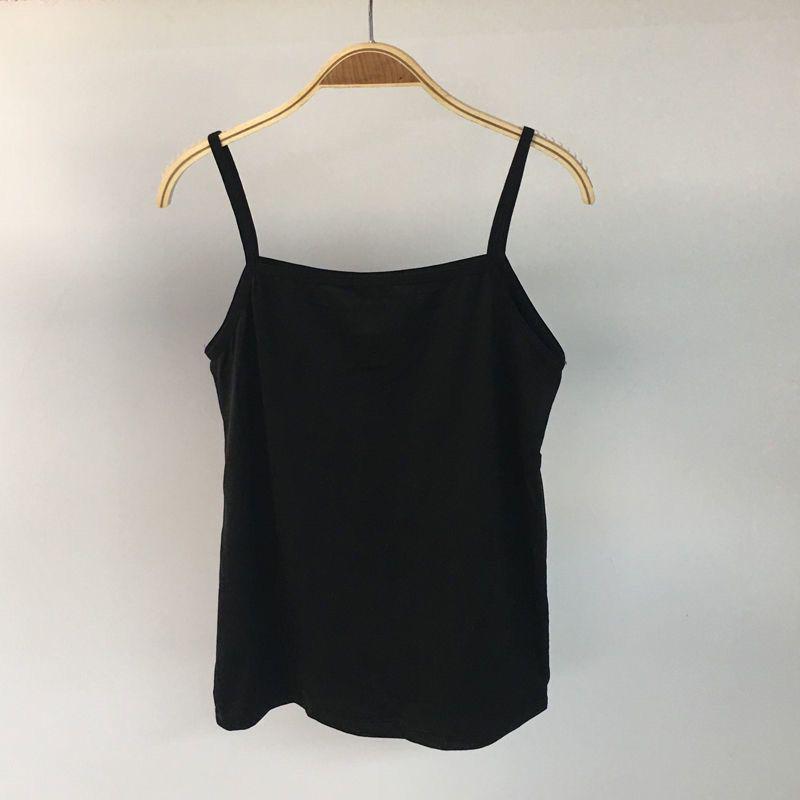 Women s Trendy Fleece-Lined Sportswear Set: Hooded Color Block Jacket & Pants - Autumn/Winter 2025 Collection 4XL 145-160 lbs
Women s Trendy Fleece-Lined Sportswear Set: Hooded Color Block Jacket & Pants - Autumn/Winter 2025 Collection 4XL 145-160 lbs