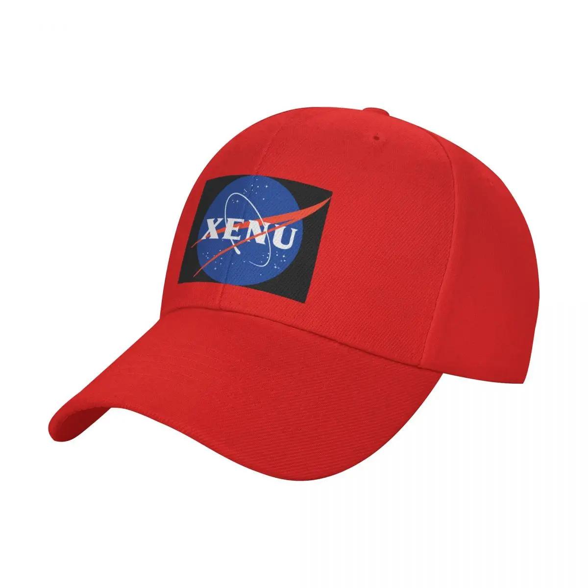 Кепка Space Xenu party Hat Модный пляжный козырек Шляпа от солнца Унисекс Женская
Кепка Space Xenu party Hat Модный пляжный козырек Шляпа от солнца Унисекс Женская