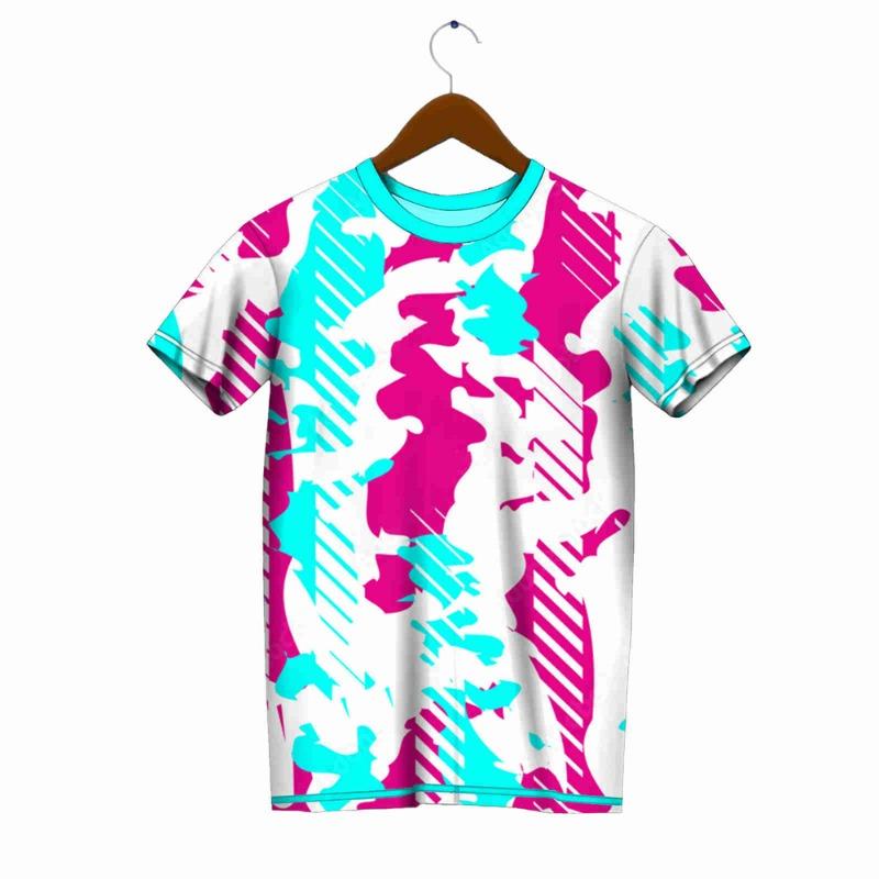Men s T Shirt Running Sport T Shirts Multi Color Patchwork Printed T-Shirt Breathable Quick Drying Short Sleeved Sportswear Tops L
Men s T Shirt Running Sport T Shirts Multi Color Patchwork Printed T-Shirt Breathable Quick Drying Short Sleeved Sportswear Tops L