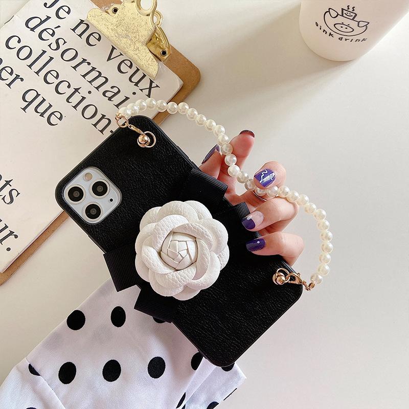 Apple 17Promax Phone Case For Iphone16 Camellia 15Plu Bracelet 13 Women iPhone 7/8/SE 2020
Apple 17Promax Phone Case For Iphone16 Camellia 15Plu Bracelet 13 Women iPhone 7/8/SE 2020