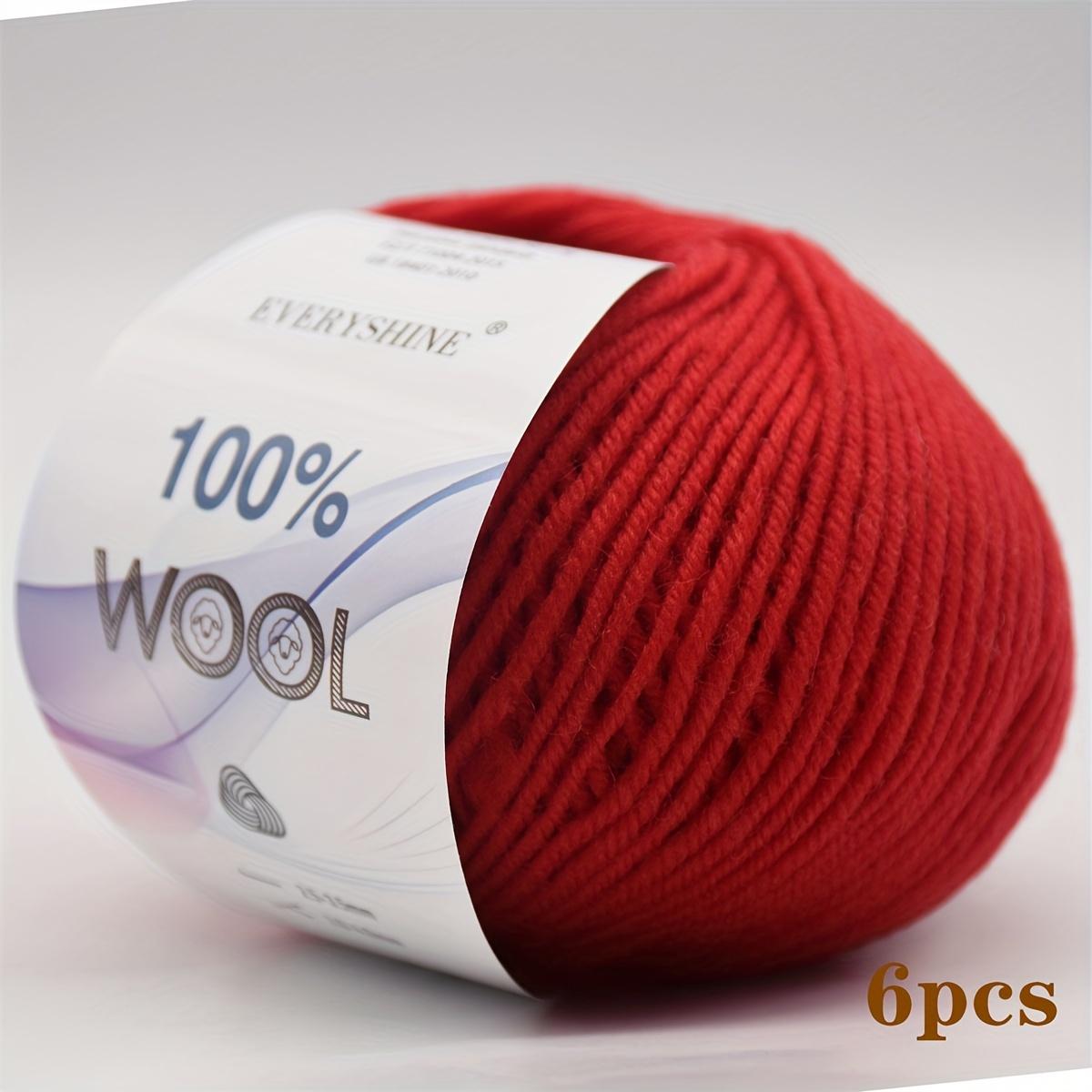 6 шт. 300 г Мериносовая шерсть Толстая пряжа Очень толстая пряжа для вязания крючком Многоцветные шерстяные клубки для перчаток Зимние аксессуары | Пряжа класса люкс в стиле рафии
6 шт. 300 г Мериносовая шерсть Толстая пряжа Очень толстая пряжа для вязания крючком Многоцветные шерстяные клубки для перчаток Зимние аксессуары | Пряжа класса люкс в стиле рафии