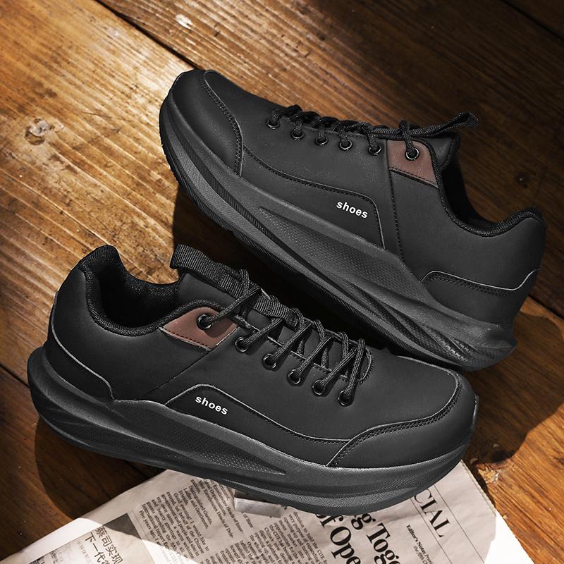 Men s Casual Running Shoes, Male Tennis Sneakers, Luxury Trainer, Race Breathable Shoes, Fashi Loafers 47
Men s Casual Running Shoes, Male Tennis Sneakers, Luxury Trainer, Race Breathable Shoes, Fashi Loafers 47