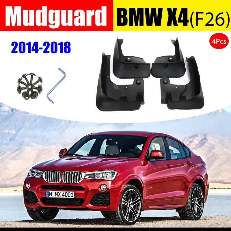 Для BMW X4X X4M X4 F26 Брызговики, крылья, брызговик, брызговики, автомобильные аксессуары, авто стиль, передняя и задняя часть X4X
Для BMW X4X X4M X4 F26 Брызговики, крылья, брызговик, брызговики, автомобильные аксессуары, авто стиль, передняя и задняя часть X4X