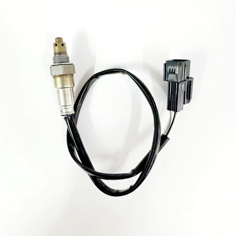 HO2S Flue Gas Probe Oxygen Sensor for Vespa Spring Sprint 50 E5 GTS GTV Medley 150 2024
HO2S Flue Gas Probe Oxygen Sensor for Vespa Spring Sprint 50 E5 GTS GTV Medley 150 2024