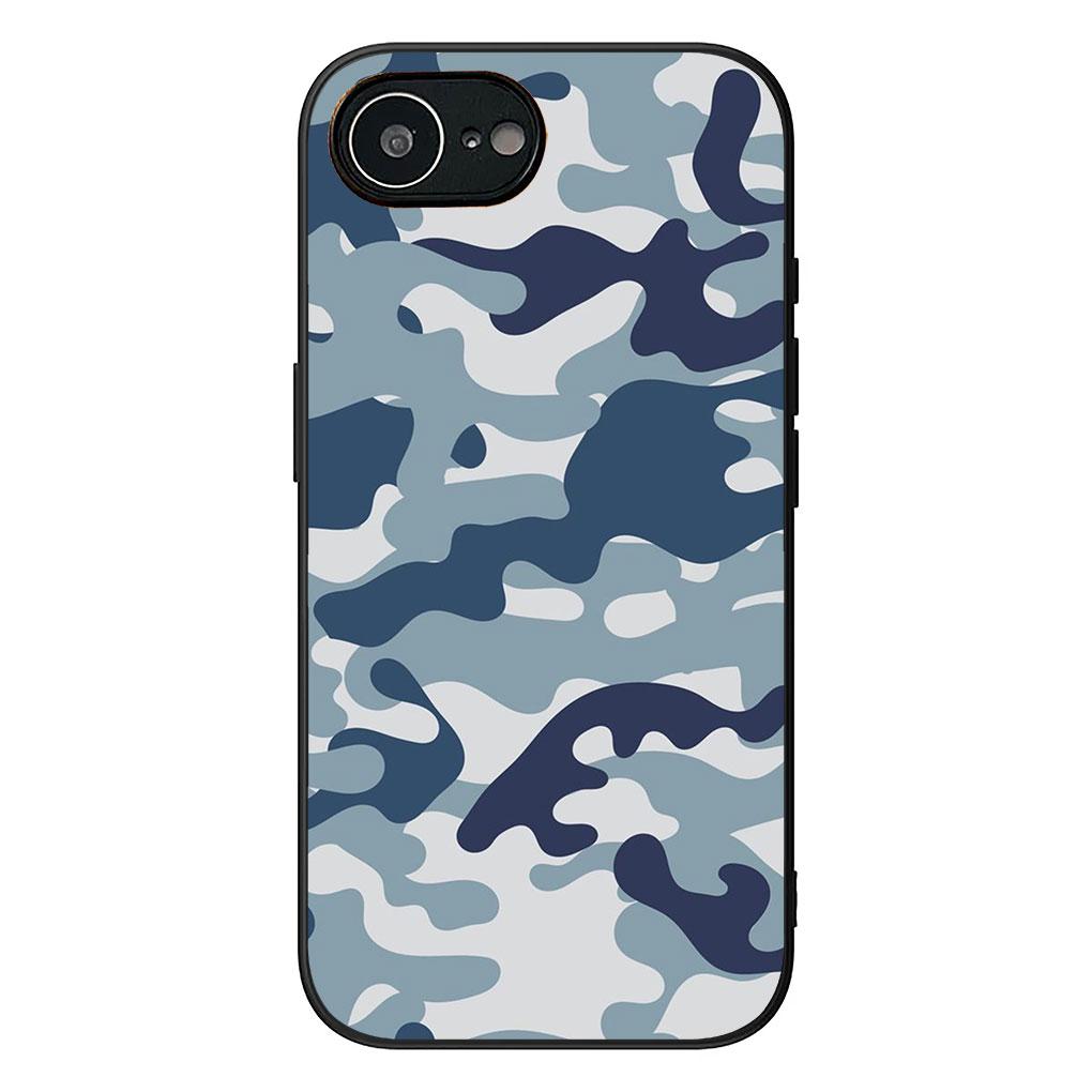 Camo Military Army Camouflage Pattern Phone Cover for Huawei P30 P20 Mate 10 20 Lite Pro Y7 Y8S Y9A Y9 Prime P Smart 2019 Case Huawei Mate 20 Pro
Camo Military Army Camouflage Pattern Phone Cover for Huawei P30 P20 Mate 10 20 Lite Pro Y7 Y8S Y9A Y9 Prime P Smart 2019 Case Huawei Mate 20 Pro