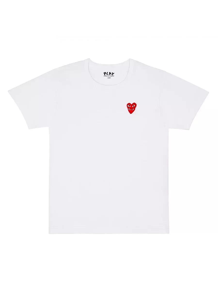 Футболка с принтом Weekend Offender M
Футболка с принтом Weekend Offender M