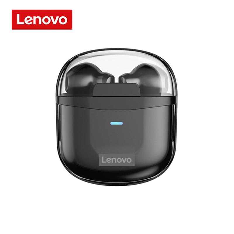 Lenovo XT96 Bluetooth Беспроводные наушники с сенсорным управлением HiFi Стерео музыкальные наушники
Lenovo XT96 Bluetooth Беспроводные наушники с сенсорным управлением HiFi Стерео музыкальные наушники