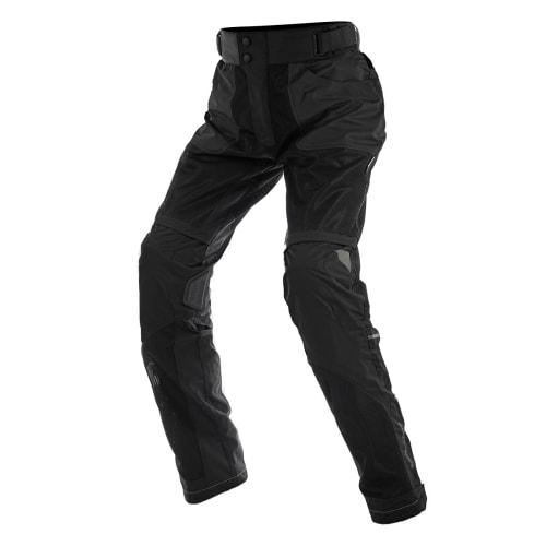 KOMINE Motorcycle PK-7293 Защитные сетчатые штаны для езды 3D 07-7293 Мужские черные 3XL
KOMINE Motorcycle PK-7293 Защитные сетчатые штаны для езды 3D 07-7293 Мужские черные 3XL