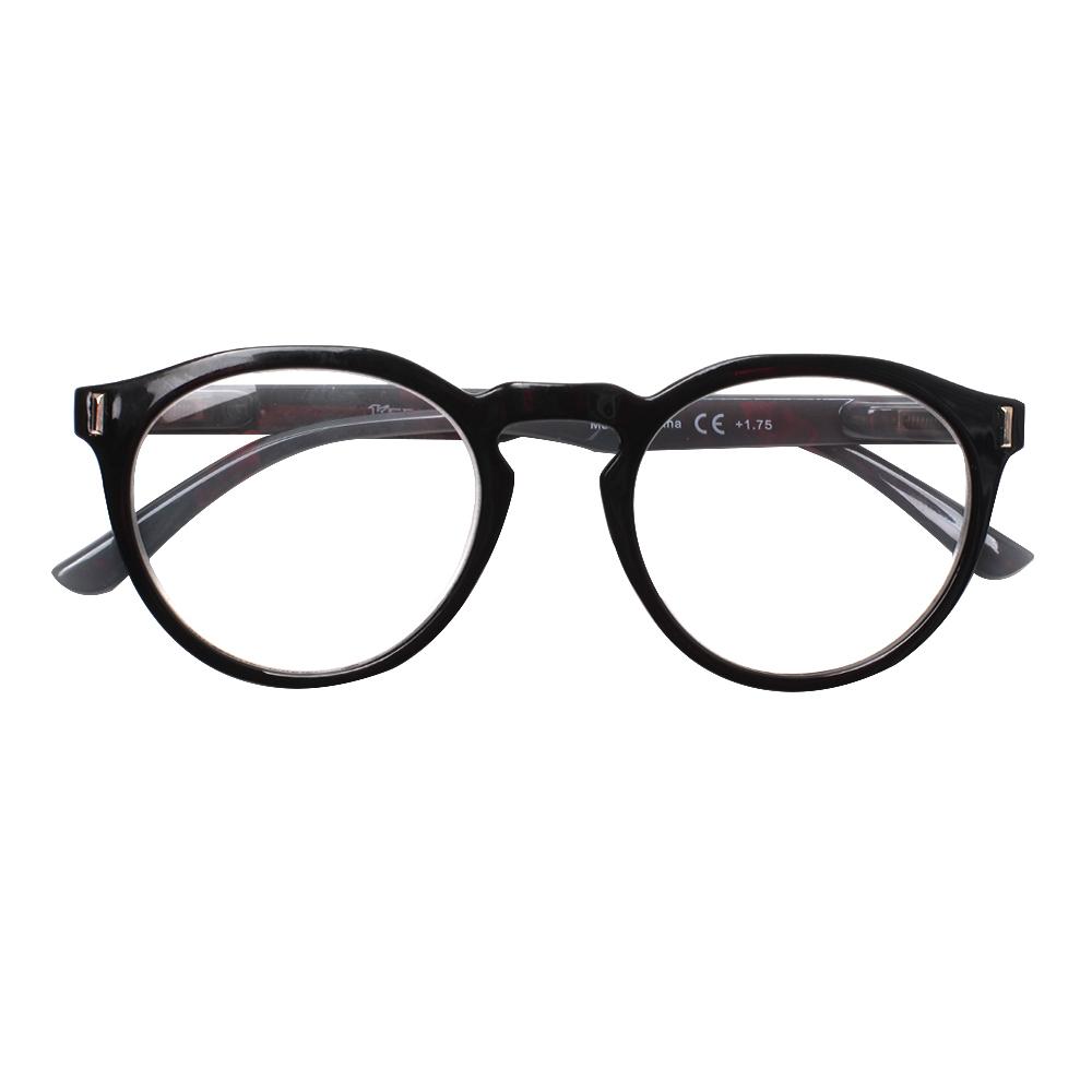 TUREZING Reading Glasses for Men And Women High Quality HD Lens Magnifying Glasses Diopter Prescription Eyewear 0
TUREZING Reading Glasses for Men And Women High Quality HD Lens Magnifying Glasses Diopter Prescription Eyewear 0