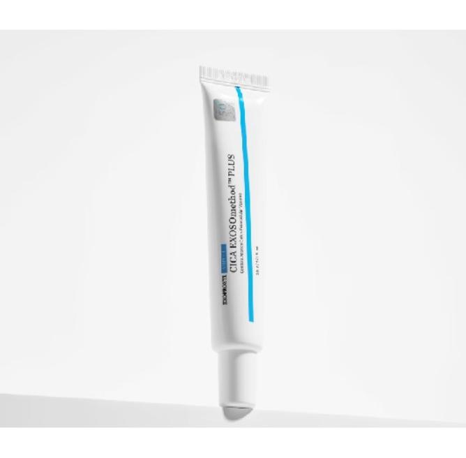 Exoproxyl Cica Exosome Radiance Ampoule | Осветляющая и успокаивающая сыворотка (30мл) 30ml
Exoproxyl Cica Exosome Radiance Ampoule | Осветляющая и успокаивающая сыворотка (30мл) 30ml