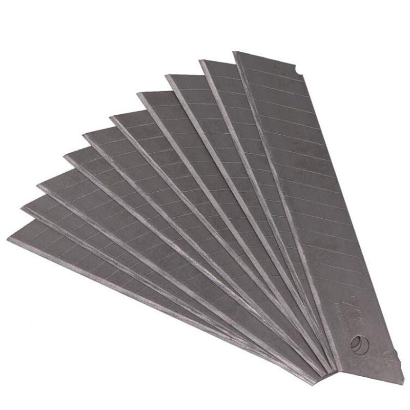 Ручной кромкооблицовочный станок для шпона Кромкорез Инструмент для деревообработки Фаскосниматель Снятие фаски по дереву Циклевочный станок для снятия заусенцев с досок NO13