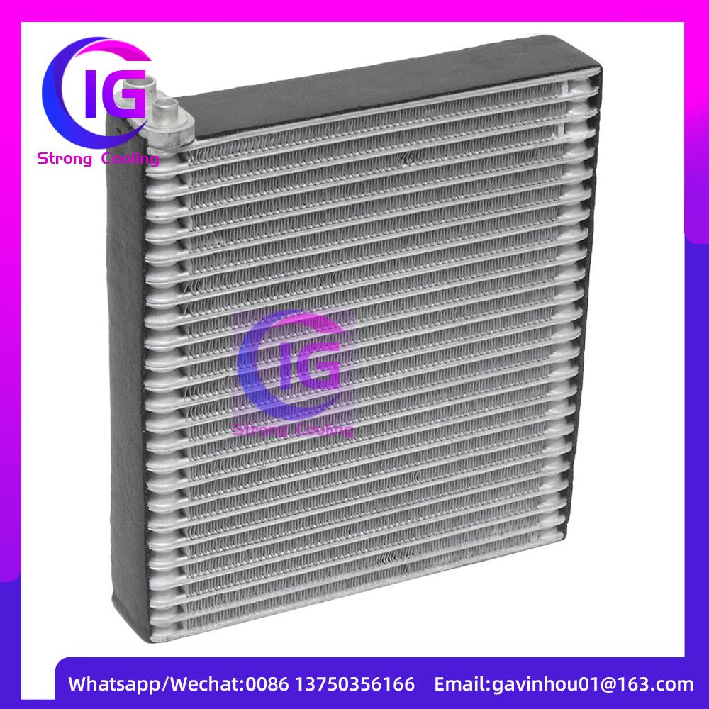Auto AC Air Conditioning EVAPORATOR for Nissan Rogue 2008 2009 2010 2012 2013 27281JM00A 27281JM01A AS PHOTO
Auto AC Air Conditioning EVAPORATOR for Nissan Rogue 2008 2009 2010 2012 2013 27281JM00A 27281JM01A AS PHOTO