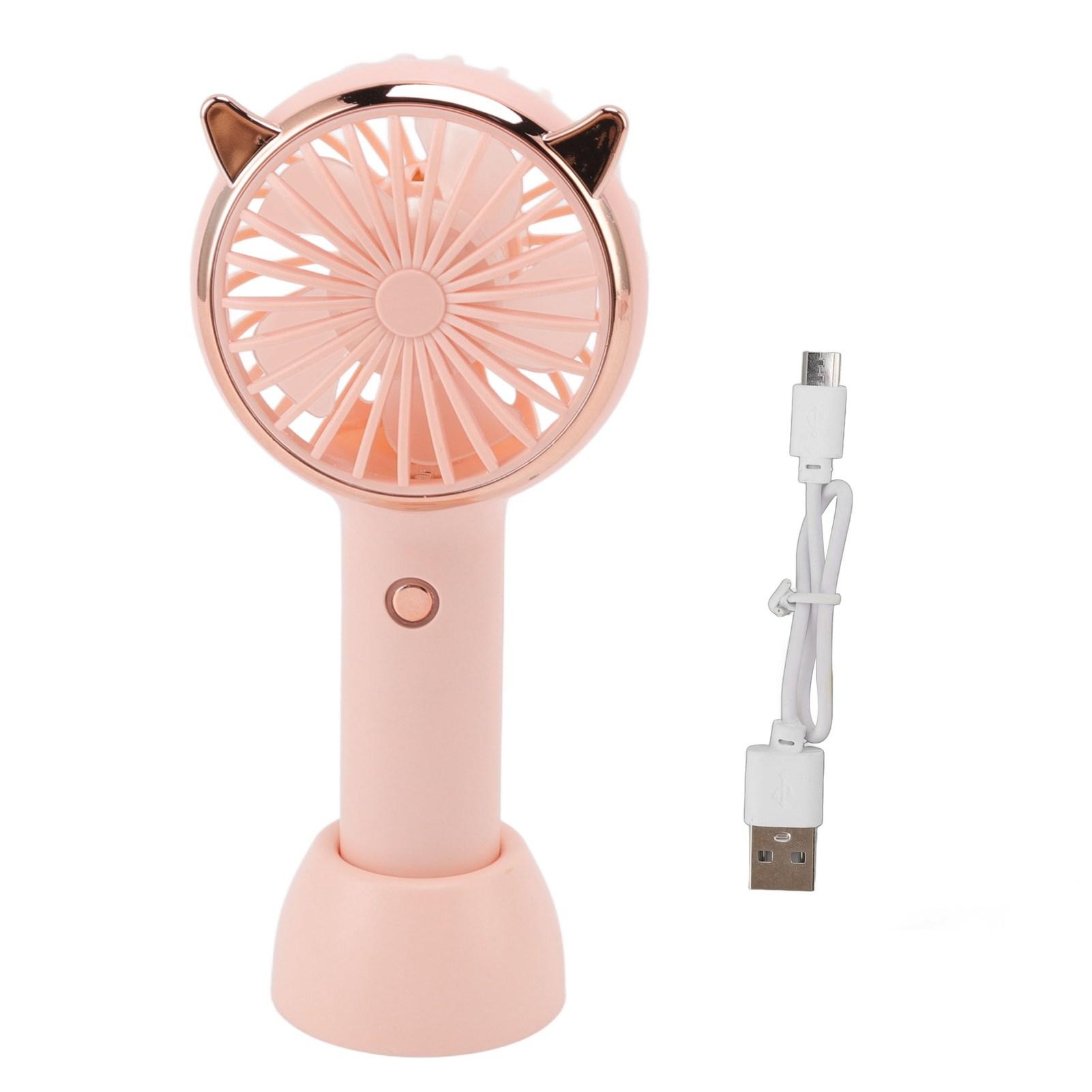Ручной вентилятор Cat Ears 3 уровня USB зарядка мини портативный ручной USB вентилятор для активного отдыха
Ручной вентилятор Cat Ears 3 уровня USB зарядка мини портативный ручной USB вентилятор для активного отдыха
