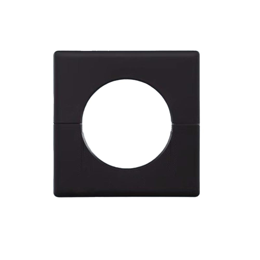 Decorative Touch Decorative Pipe Trim Pipe Trim Covers Conceals Imperfections Easy Installation Bathrooms For Bathrooms
Decorative Touch Decorative Pipe Trim Pipe Trim Covers Conceals Imperfections Easy Installation Bathrooms For Bathrooms