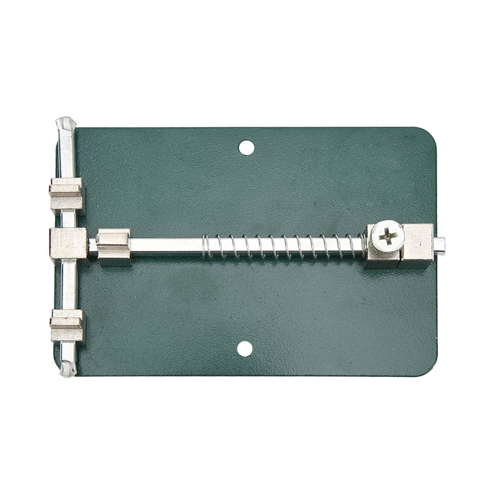 Maintenance Fixture Stable Base Widely Used Fall Resistant Rust Proof Electronic Mainboard
Maintenance Fixture Stable Base Widely Used Fall Resistant Rust Proof Electronic Mainboard