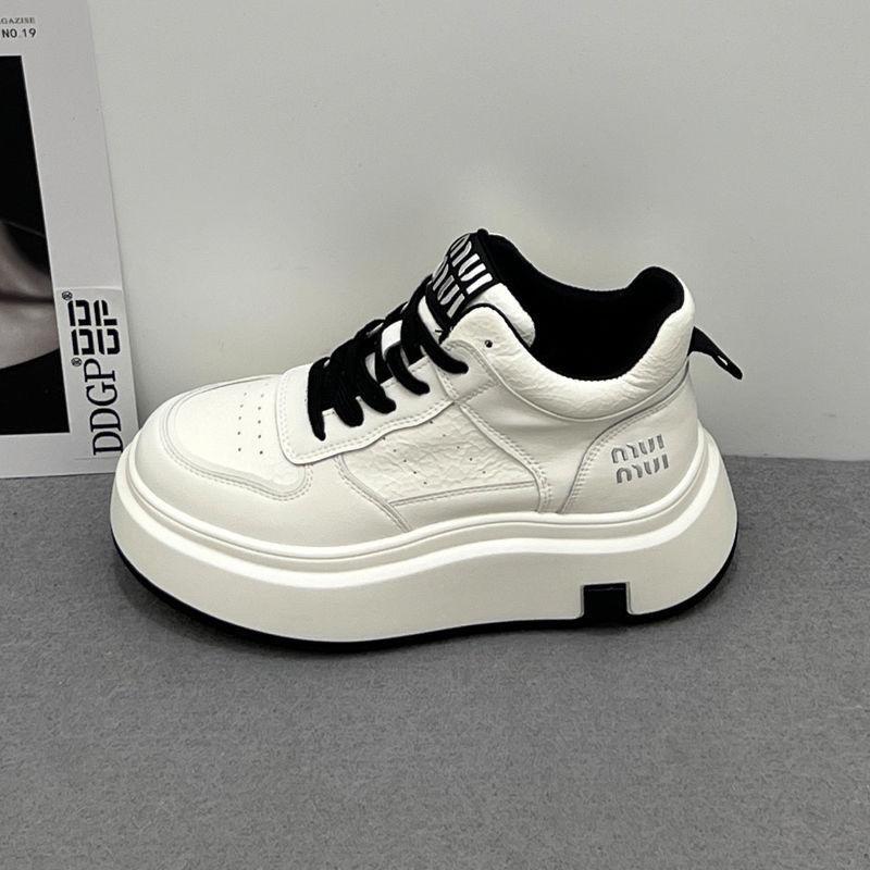 Ангра красные высокие кеды женские осень и зима новые на толстой подошве увеличивающие рост спортивная и повседневная обувь 38 чёрный
Ангра красные высокие кеды женские осень и зима новые на толстой подошве увеличивающие рост спортивная и повседневная обувь 38 чёрный