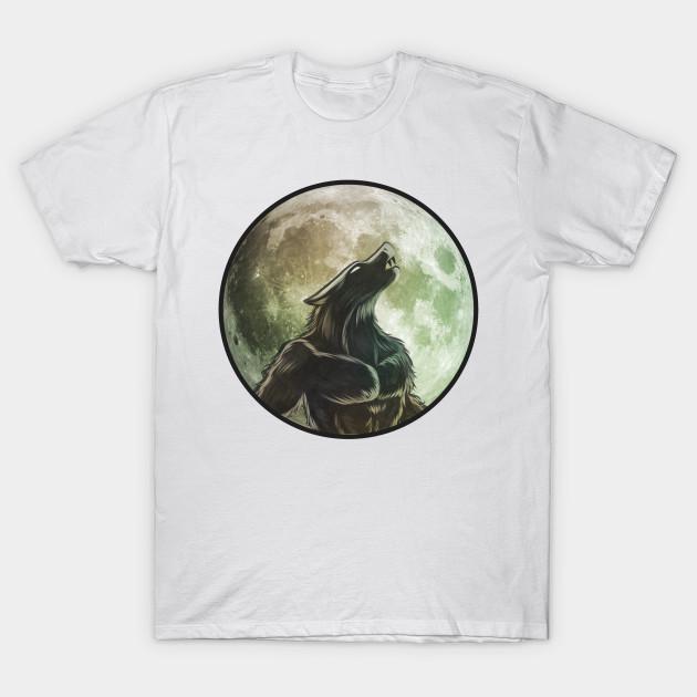 T Shirt Women Wolf And The Moon Harajuku Print Kawaii Tshirt Summer Short Sleeve Female T-Shirt Top Tee 4XL білий
T Shirt Women Wolf And The Moon Harajuku Print Kawaii Tshirt Summer Short Sleeve Female T-Shirt Top Tee 4XL білий