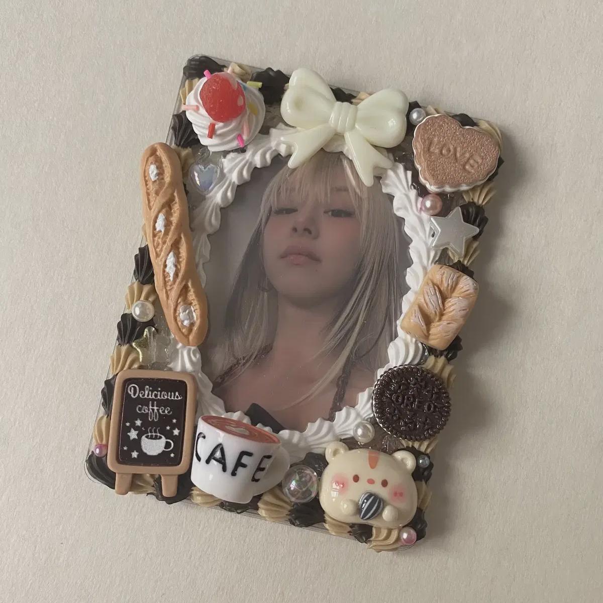 639. Расшифровка Топку Продажи
639. Расшифровка Топку Продажи