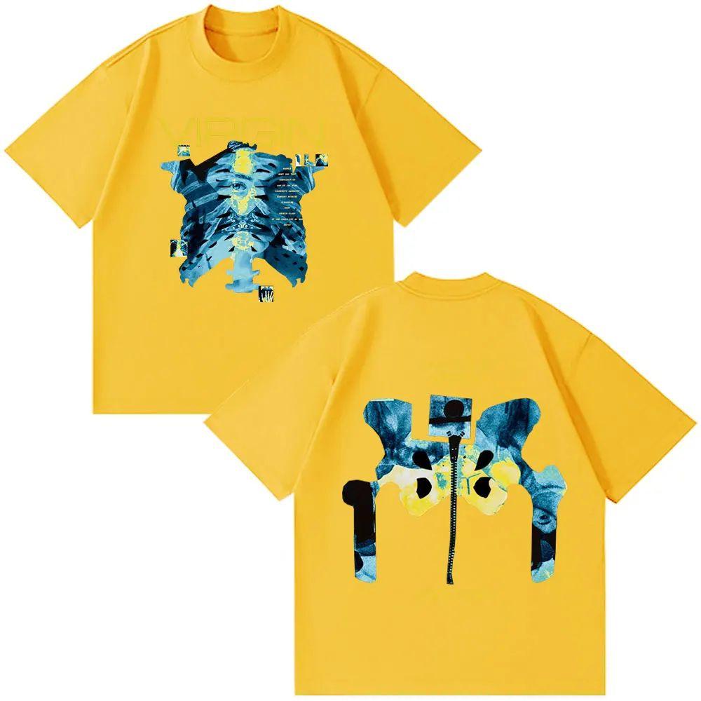 Lorde Ultrasound World Tour 2026 Merch Hiphop Fashion Harajuku T Shirts Vintage Summer Hip Pop Punk Print Tshirt Unisex S
Lorde Ultrasound World Tour 2026 Merch Hiphop Fashion Harajuku T Shirts Vintage Summer Hip Pop Punk Print Tshirt Unisex S