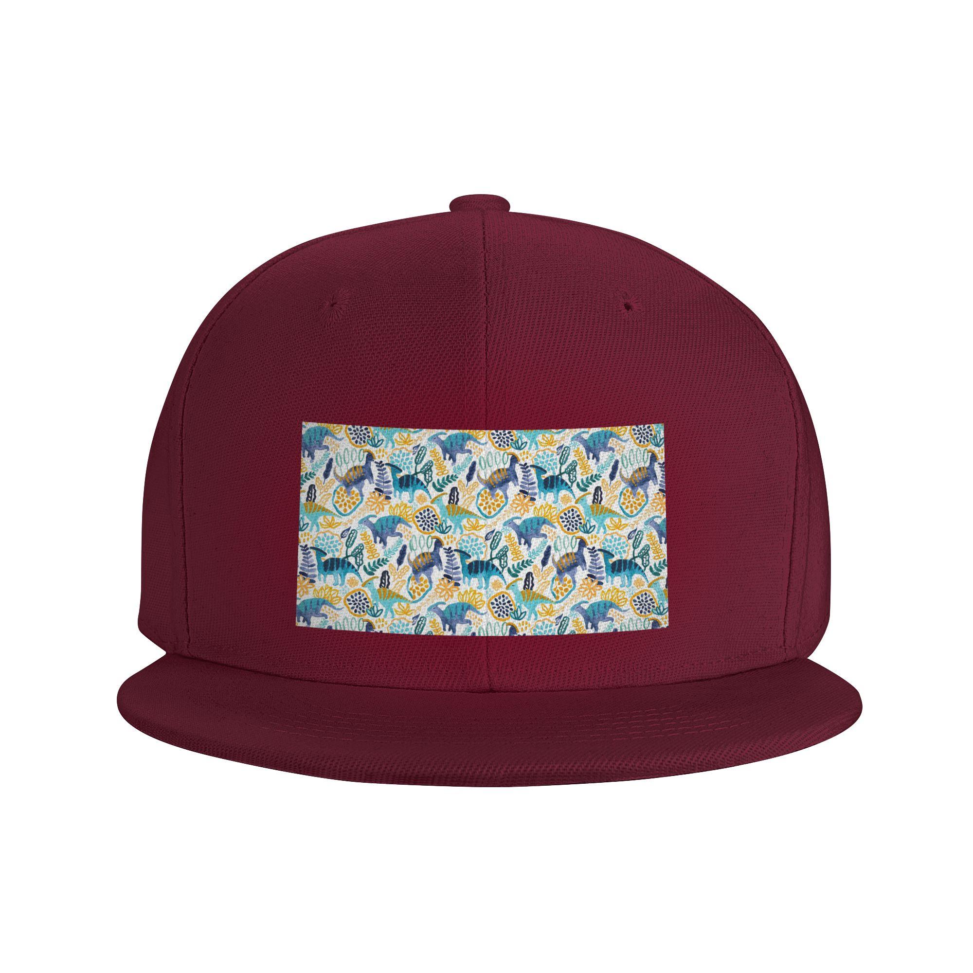 Egyptian Pharaoh With Golden Crown Illustration Baseball Caps Snapback Fashion Baseball Hats Breathable Casual Casquette Outdoor One Size
Egyptian Pharaoh With Golden Crown Illustration Baseball Caps Snapback Fashion Baseball Hats Breathable Casual Casquette Outdoor One Size