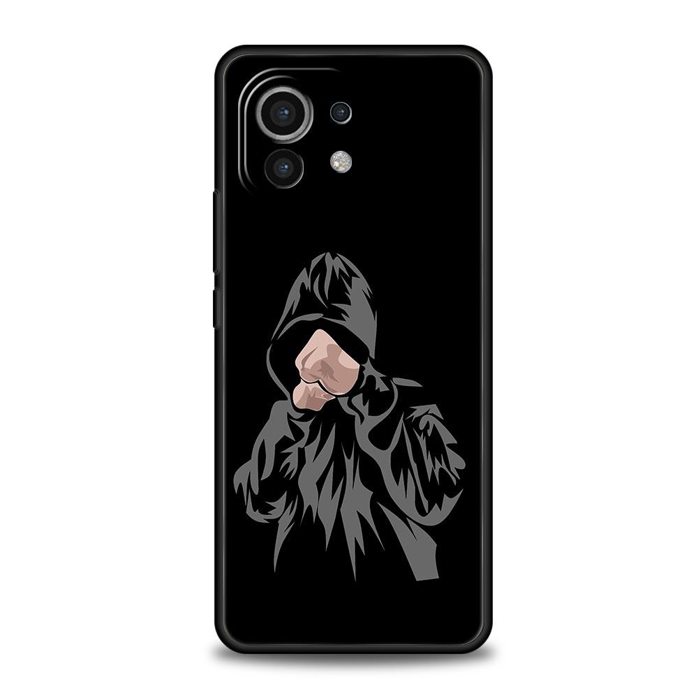 Phone Case For Xiaomi Mi 15 14 13 12 11 Lite 14T 13T 12T 11T Pro Poco X7 X6 X5 X3 Pro F6 F5 F4 Cover Boxing Champion Themed Xiaomi 12T
Phone Case For Xiaomi Mi 15 14 13 12 11 Lite 14T 13T 12T 11T Pro Poco X7 X6 X5 X3 Pro F6 F5 F4 Cover Boxing Champion Themed Xiaomi 12T