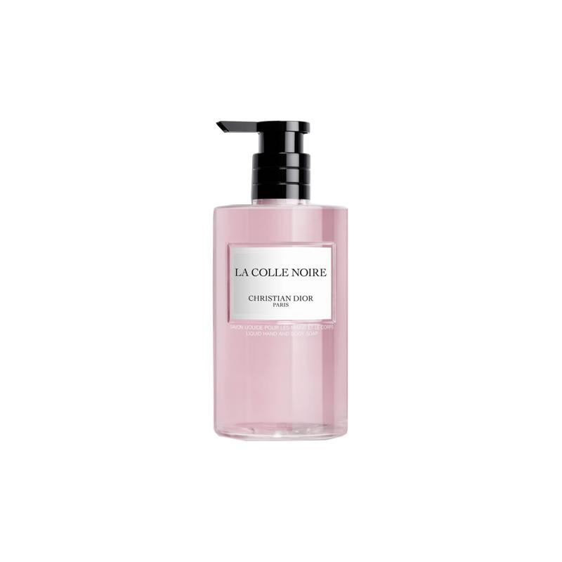 DIOR Moshan Flower Hand and Body dual-purpose liquid soap, rich, elegant and gentle, the same fragrance as the collection series perfume 350ml белый
DIOR Moshan Flower Hand and Body dual-purpose liquid soap, rich, elegant and gentle, the same fragrance as the collection series perfume 350ml белый