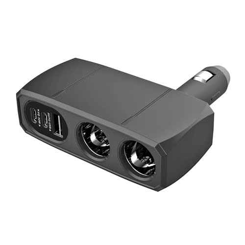 Kashimura (Kashimura) / 2-Gang Direct Socket 2PD30W / Reversible USB Automatic Detection Part Number: KX-239
Kashimura (Kashimura) / 2-Gang Direct Socket 2PD30W / Reversible USB Automatic Detection Part Number: KX-239