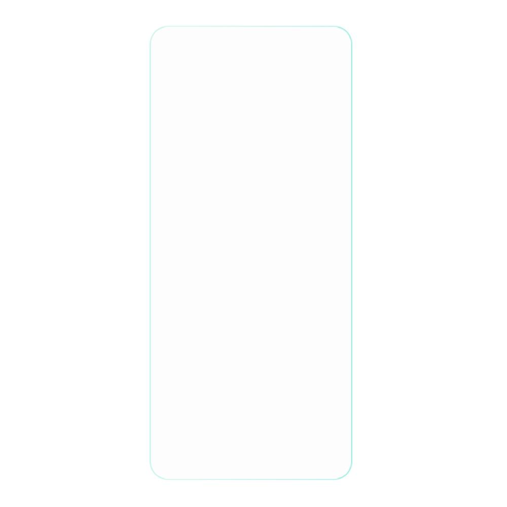 Phone Screen Protector for OnePlus Nord 3 5G/Ace 2V,0.3mm Arc Edge Anti-explosion Ultra Clear Tempered Glass Film Type A
Phone Screen Protector for OnePlus Nord 3 5G/Ace 2V,0.3mm Arc Edge Anti-explosion Ultra Clear Tempered Glass Film Type A