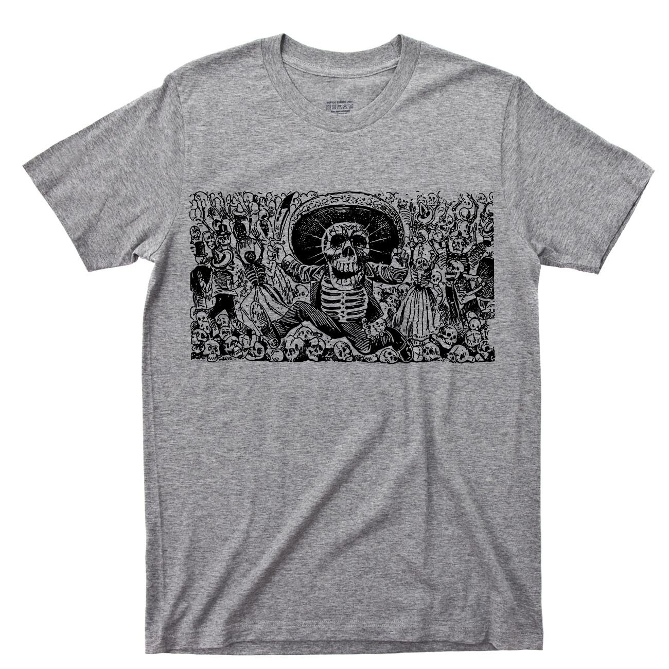 Calavera Oaxaquena T Shirt Oaxaca Skeleton Skull Mexico Cinco De Mayo Fiesta Tee 5XL різнокольоровий
Calavera Oaxaquena T Shirt Oaxaca Skeleton Skull Mexico Cinco De Mayo Fiesta Tee 5XL різнокольоровий
