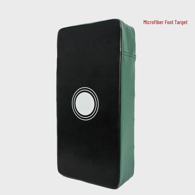 Junshi Military Green Combat Training Foot Target
Junshi Military Green Combat Training Foot Target