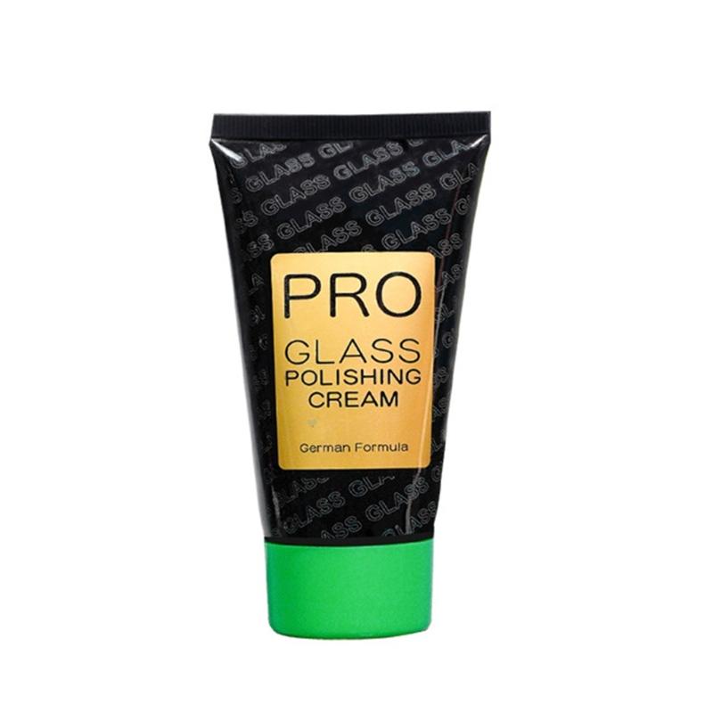 Advanced Formula Car Glass Cleaner Effectively Removes Stubborn Oil Film from All Vehicle Exterior Surfaces for Clear Driving
Advanced Formula Car Glass Cleaner Effectively Removes Stubborn Oil Film from All Vehicle Exterior Surfaces for Clear Driving