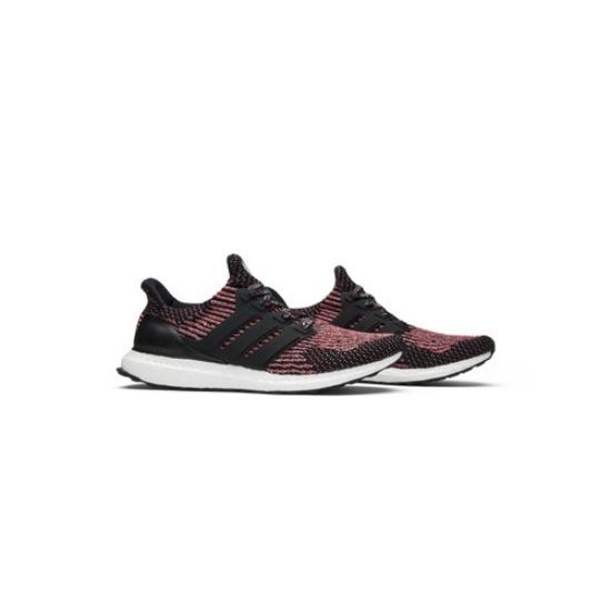adidas UltraBoost 3.0 Chinese New Year Men s BB3521 EU 40 чорний
adidas UltraBoost 3.0 Chinese New Year Men s BB3521 EU 40 чорний