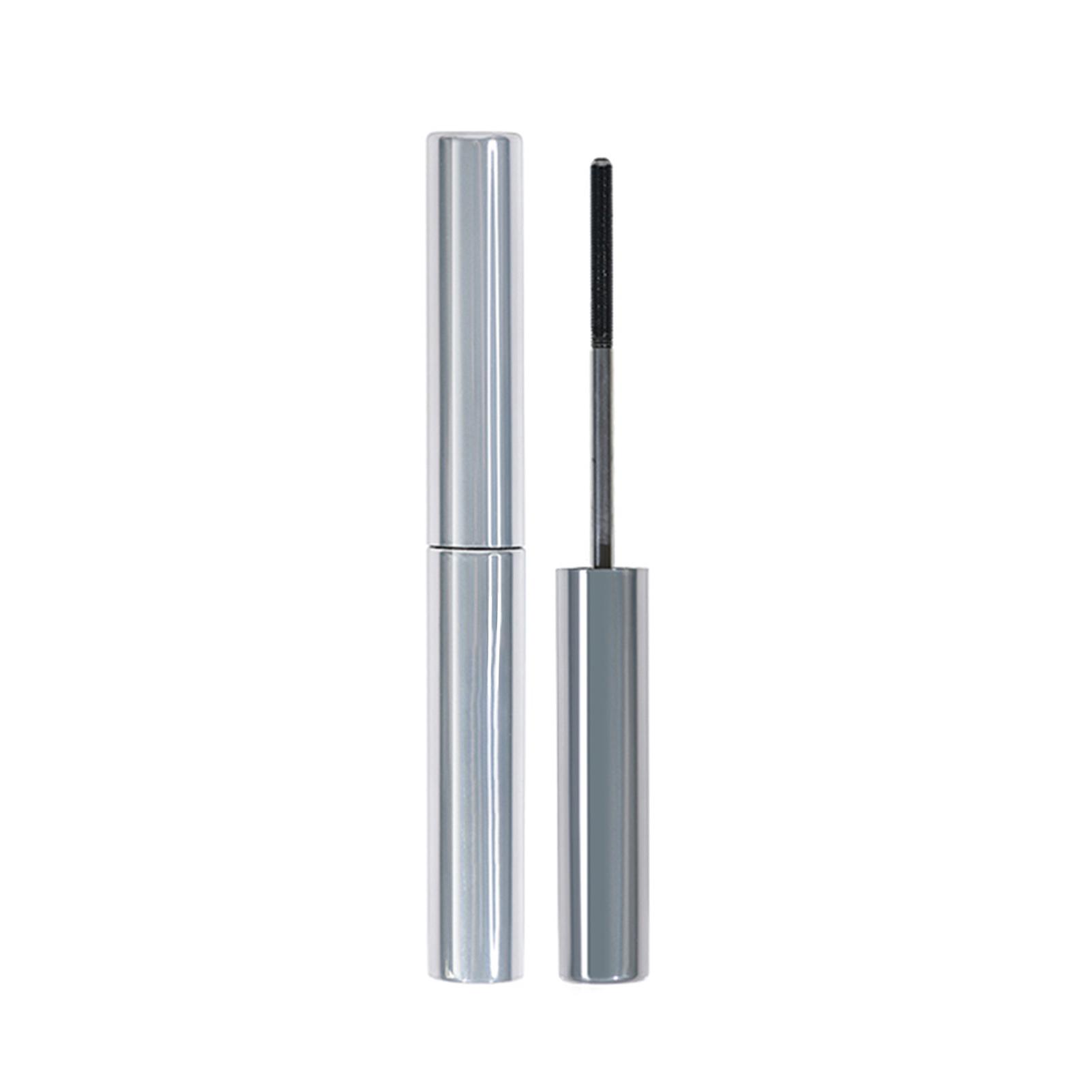 gogotales 3g Eye Color Eyelash Mascara Fine Brush Head Waterproof Styling -lasting Curling
gogotales 3g Eye Color Eyelash Mascara Fine Brush Head Waterproof Styling -lasting Curling