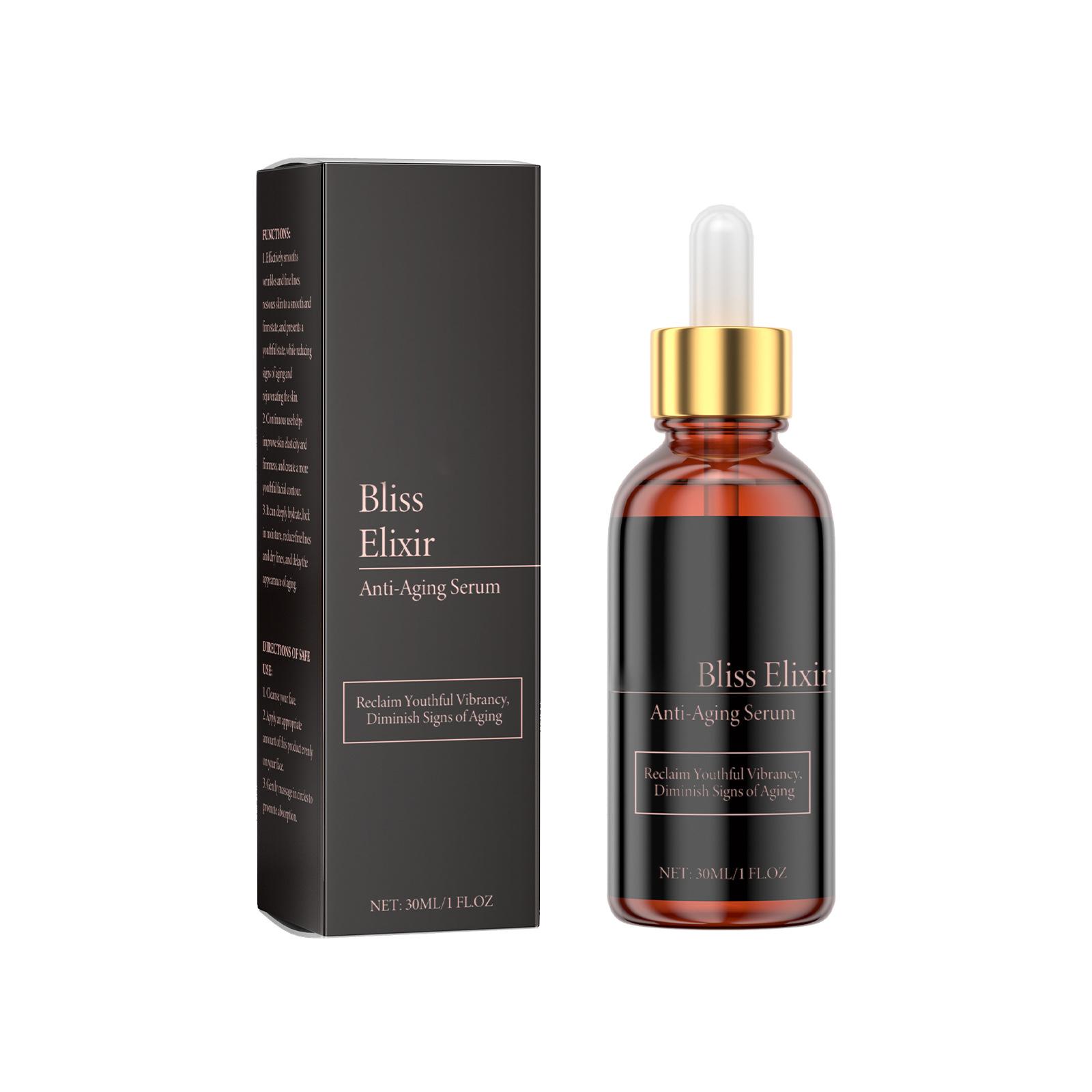 Rose Facial Serum Bright Face Dot Balm Dot Freckle Serum Resist Black Dot Brightening Resist Black Fade Dull 30ml One Size чёрный
Rose Facial Serum Bright Face Dot Balm Dot Freckle Serum Resist Black Dot Brightening Resist Black Fade Dull 30ml One Size чёрный