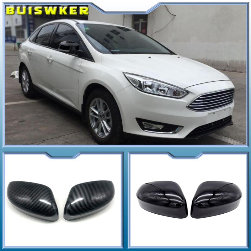 Яркий черный чехол из углеродного волокна для бокового зеркала заднего вида для Ford Focus MK2 MK3 2008 2009 2010 2011 2012 2013 2014 2015 2016
Яркий черный чехол из углеродного волокна для бокового зеркала заднего вида для Ford Focus MK2 MK3 2008 2009 2010 2011 2012 2013 2014 2015 2016