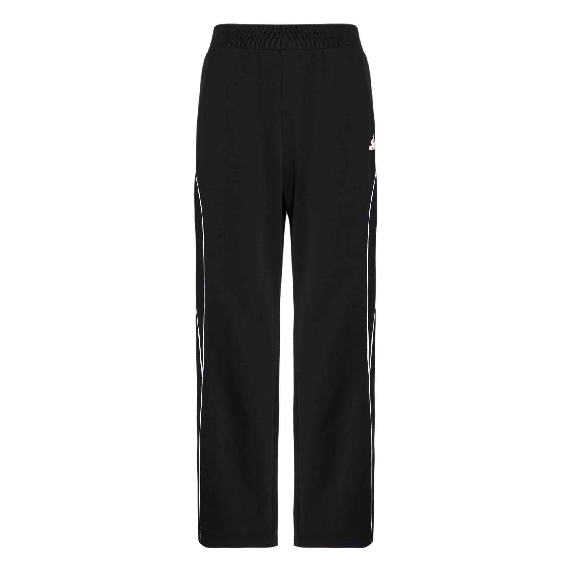 Adidas BASKETBALL TRACKSUIT BOTTOMS Sports Pants Men s KT0637 M
Adidas BASKETBALL TRACKSUIT BOTTOMS Sports Pants Men s KT0637 M