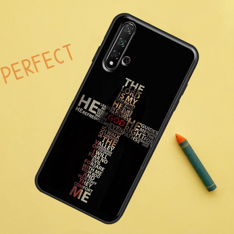 Christianity Lord Prayer For Huawei Nova 12s 11i 7i 8i 12i Y73 Y70 Y90 Y60 Y72 Y61 Y91 9 10 SE P40 Lite P30 Pro Case Huawei P60 Pro
Christianity Lord Prayer For Huawei Nova 12s 11i 7i 8i 12i Y73 Y70 Y90 Y60 Y72 Y61 Y91 9 10 SE P40 Lite P30 Pro Case Huawei P60 Pro