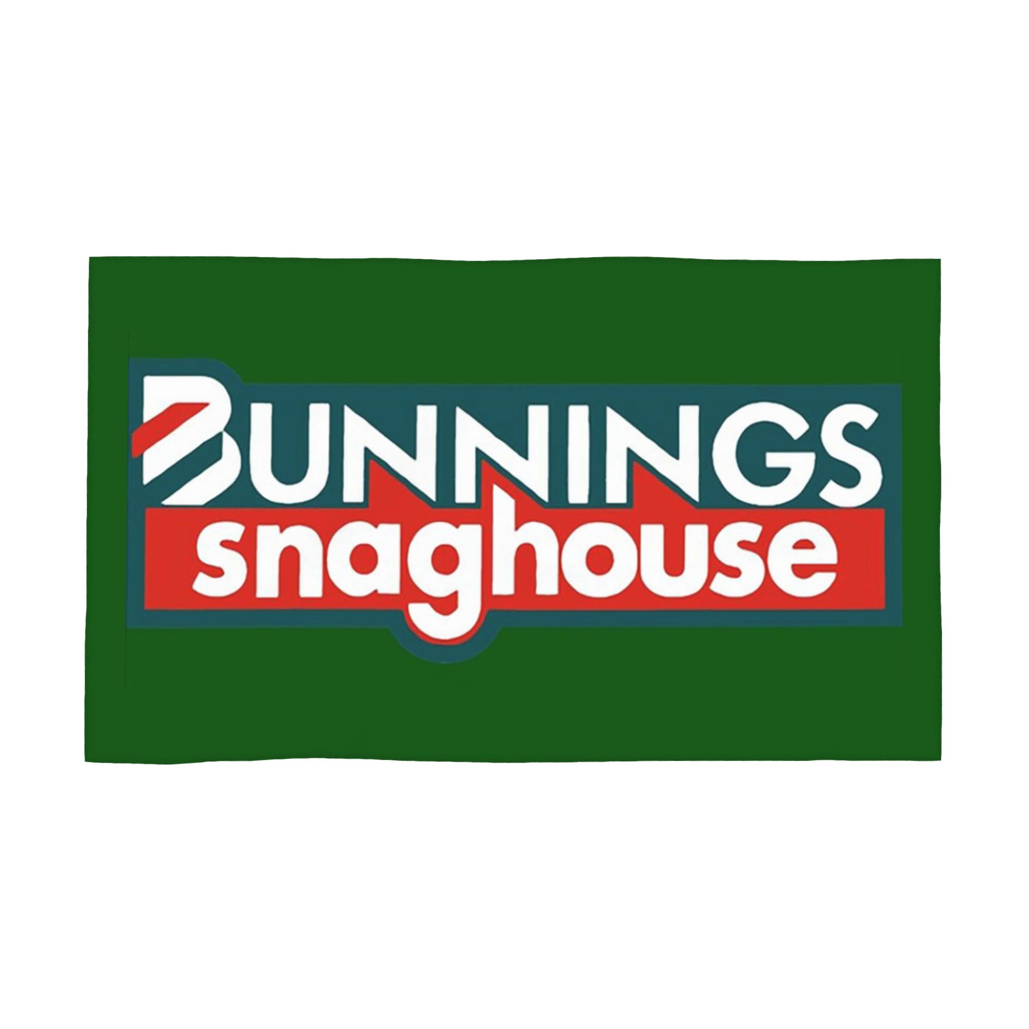 Bunnings Snaghouse 1 Soft Face Towel Quick Dry Pool Bath Cotton Towels Absorbent Quick W30*H60(CM)
Bunnings Snaghouse 1 Soft Face Towel Quick Dry Pool Bath Cotton Towels Absorbent Quick W30*H60(CM)