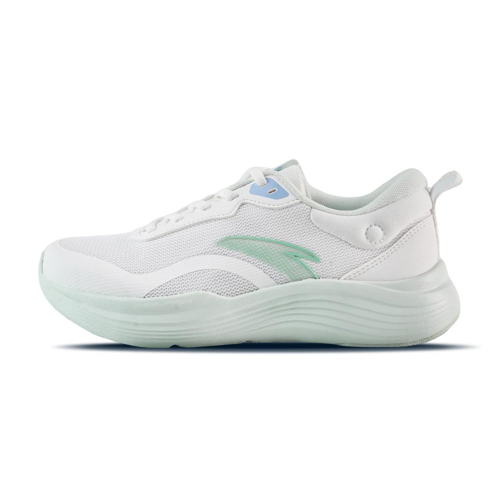Anta Training Series Wuyue Wangyue Qingsmoke Comfortable Versatile Non-Slip Wear-Resistant Low-Top Casual Running Shoes Women sneaker 122527766R-2 36
Anta Training Series Wuyue Wangyue Qingsmoke Comfortable Versatile Non-Slip Wear-Resistant Low-Top Casual Running Shoes Women sneaker 122527766R-2 36