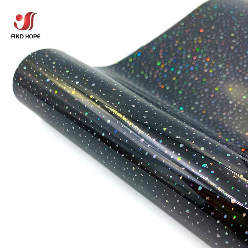 19 x39 2026 New Popular Style Heat Transfer Vinyl Film Iron on Easy to Weed Hot Press HTV Roll DIY Shirts for cut joy Maker 19in x39in(50x100cm)
19 x39 2026 New Popular Style Heat Transfer Vinyl Film Iron on Easy to Weed Hot Press HTV Roll DIY Shirts for cut joy Maker 19in x39in(50x100cm)