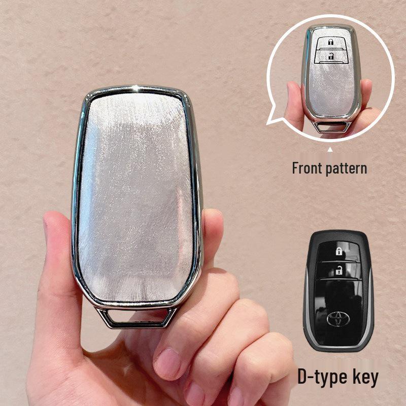 Women s Key Case for Toyota Corolla, Camry, RAV4, Avalon, Highlander, Wildlander, Levin
Women s Key Case for Toyota Corolla, Camry, RAV4, Avalon, Highlander, Wildlander, Levin
