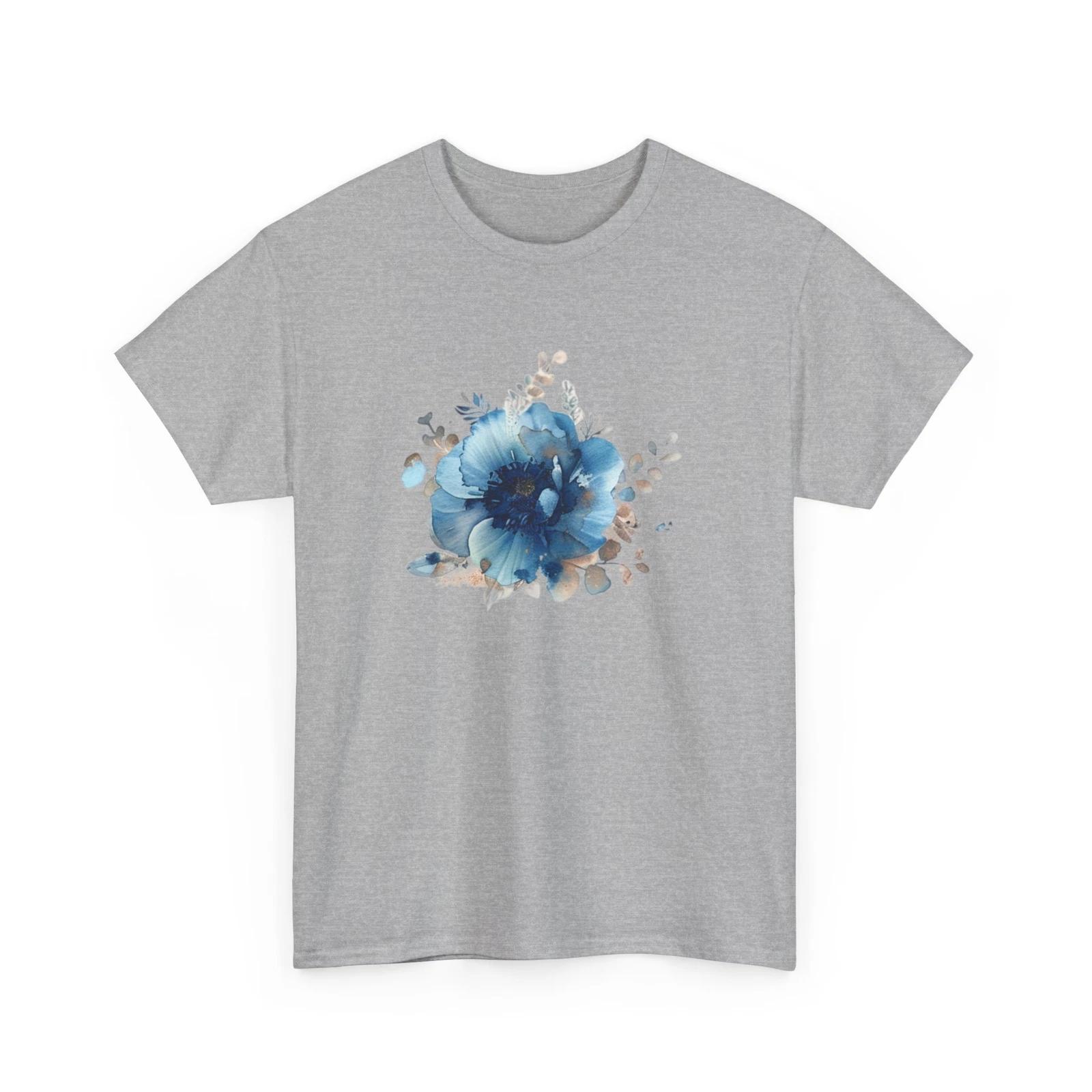 Turtle Fan T-Shirt | Great Gift for Wildlife & Nature Enthusiasts S
Turtle Fan T-Shirt | Great Gift for Wildlife & Nature Enthusiasts S