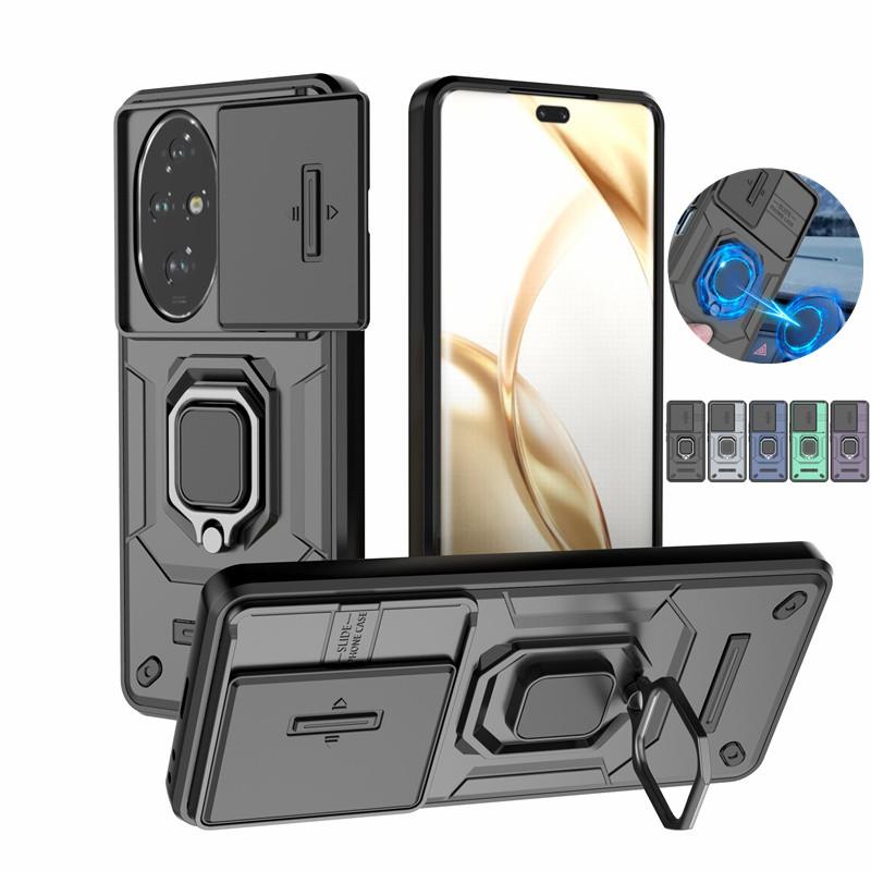 Чехол-подставка Armor Case For Honor 200 Pro 90 Lite Защитный чехол Кольцо Магнитный держатель Coque Fundas Capa Honor 90 Lite синий
Чехол-подставка Armor Case For Honor 200 Pro 90 Lite Защитный чехол Кольцо Магнитный держатель Coque Fundas Capa Honor 90 Lite синий